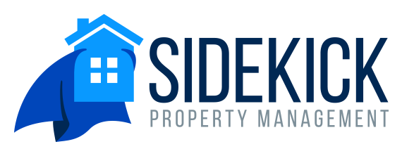 SidekickPM-Logo